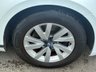 USED 2015 15 VOLKSWAGEN PASSAT 1.6 TDI BlueMotion Tech S Estate 5dr Diesel Manual Euro 6 (s/s) (120 ps) THIS IS A FANTASTIC OPORTUNITY TO PURCHASE A VOLKWAGON FAMILY ESTATE , COMES WITH  AM/FM/DAB/BLUTOOTH/CD/SD/CARD, A/C. 4XELECTRIC WINDOWS