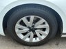 USED 2015 15 VOLKSWAGEN PASSAT 1.6 TDI BlueMotion Tech S Estate 5dr Diesel Manual Euro 6 (s/s) (120 ps) THIS IS A FANTASTIC OPORTUNITY TO PURCHASE A VOLKWAGON FAMILY ESTATE , COMES WITH  AM/FM/DAB/BLUTOOTH/CD/SD/CARD, A/C. 4XELECTRIC WINDOWS