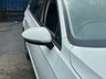 USED 2015 15 VOLKSWAGEN PASSAT 1.6 TDI BlueMotion Tech S Estate 5dr Diesel Manual Euro 6 (s/s) (120 ps) THIS IS A FANTASTIC OPORTUNITY TO PURCHASE A VOLKWAGON FAMILY ESTATE , COMES WITH  AM/FM/DAB/BLUTOOTH/CD/SD/CARD, A/C. 4XELECTRIC WINDOWS