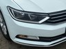 USED 2015 15 VOLKSWAGEN PASSAT 1.6 TDI BlueMotion Tech S Estate 5dr Diesel Manual Euro 6 (s/s) (120 ps) THIS IS A FANTASTIC OPORTUNITY TO PURCHASE A VOLKWAGON FAMILY ESTATE , COMES WITH  AM/FM/DAB/BLUTOOTH/CD/SD/CARD, A/C. 4XELECTRIC WINDOWS