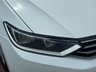 USED 2015 15 VOLKSWAGEN PASSAT 1.6 TDI BlueMotion Tech S Estate 5dr Diesel Manual Euro 6 (s/s) (120 ps) THIS IS A FANTASTIC OPORTUNITY TO PURCHASE A VOLKWAGON FAMILY ESTATE , COMES WITH  AM/FM/DAB/BLUTOOTH/CD/SD/CARD, A/C. 4XELECTRIC WINDOWS