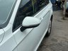 USED 2015 15 VOLKSWAGEN PASSAT 1.6 TDI BlueMotion Tech S Estate 5dr Diesel Manual Euro 6 (s/s) (120 ps) THIS IS A FANTASTIC OPORTUNITY TO PURCHASE A VOLKWAGON FAMILY ESTATE , COMES WITH  AM/FM/DAB/BLUTOOTH/CD/SD/CARD, A/C. 4XELECTRIC WINDOWS