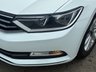 USED 2015 15 VOLKSWAGEN PASSAT 1.6 TDI BlueMotion Tech S Estate 5dr Diesel Manual Euro 6 (s/s) (120 ps) THIS IS A FANTASTIC OPORTUNITY TO PURCHASE A VOLKWAGON FAMILY ESTATE , COMES WITH  AM/FM/DAB/BLUTOOTH/CD/SD/CARD, A/C. 4XELECTRIC WINDOWS