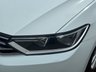 USED 2015 15 VOLKSWAGEN PASSAT 1.6 TDI BlueMotion Tech S Estate 5dr Diesel Manual Euro 6 (s/s) (120 ps) THIS IS A FANTASTIC OPORTUNITY TO PURCHASE A VOLKWAGON FAMILY ESTATE , COMES WITH  AM/FM/DAB/BLUTOOTH/CD/SD/CARD, A/C. 4XELECTRIC WINDOWS