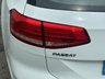 USED 2015 15 VOLKSWAGEN PASSAT 1.6 TDI BlueMotion Tech S Estate 5dr Diesel Manual Euro 6 (s/s) (120 ps) THIS IS A FANTASTIC OPORTUNITY TO PURCHASE A VOLKWAGON FAMILY ESTATE , COMES WITH  AM/FM/DAB/BLUTOOTH/CD/SD/CARD, A/C. 4XELECTRIC WINDOWS