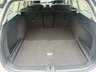 USED 2015 15 VOLKSWAGEN PASSAT 1.6 TDI BlueMotion Tech S Estate 5dr Diesel Manual Euro 6 (s/s) (120 ps) THIS IS A FANTASTIC OPORTUNITY TO PURCHASE A VOLKWAGON FAMILY ESTATE , COMES WITH  AM/FM/DAB/BLUTOOTH/CD/SD/CARD, A/C. 4XELECTRIC WINDOWS