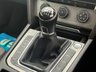 USED 2015 15 VOLKSWAGEN PASSAT 1.6 TDI BlueMotion Tech S Estate 5dr Diesel Manual Euro 6 (s/s) (120 ps) THIS IS A FANTASTIC OPORTUNITY TO PURCHASE A VOLKWAGON FAMILY ESTATE , COMES WITH  AM/FM/DAB/BLUTOOTH/CD/SD/CARD, A/C. 4XELECTRIC WINDOWS