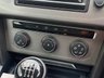 USED 2015 15 VOLKSWAGEN PASSAT 1.6 TDI BlueMotion Tech S Estate 5dr Diesel Manual Euro 6 (s/s) (120 ps) THIS IS A FANTASTIC OPORTUNITY TO PURCHASE A VOLKWAGON FAMILY ESTATE , COMES WITH  AM/FM/DAB/BLUTOOTH/CD/SD/CARD, A/C. 4XELECTRIC WINDOWS