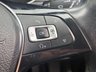 USED 2015 15 VOLKSWAGEN PASSAT 1.6 TDI BlueMotion Tech S Estate 5dr Diesel Manual Euro 6 (s/s) (120 ps) THIS IS A FANTASTIC OPORTUNITY TO PURCHASE A VOLKWAGON FAMILY ESTATE , COMES WITH  AM/FM/DAB/BLUTOOTH/CD/SD/CARD, A/C. 4XELECTRIC WINDOWS