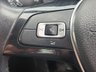USED 2015 15 VOLKSWAGEN PASSAT 1.6 TDI BlueMotion Tech S Estate 5dr Diesel Manual Euro 6 (s/s) (120 ps) THIS IS A FANTASTIC OPORTUNITY TO PURCHASE A VOLKWAGON FAMILY ESTATE , COMES WITH  AM/FM/DAB/BLUTOOTH/CD/SD/CARD, A/C. 4XELECTRIC WINDOWS