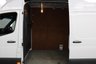 USED 2023 23 MERCEDES-BENZ SPRINTER 2.0 315 CDI Premium FWD 150 BHP L2 H2 Euro 6 ULEZ Compliant Air Conditioning | Parking package (Reverse Camera, F-R Parking Sensors)