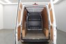 USED 2023 23 MERCEDES-BENZ SPRINTER 2.0 315 CDI Premium FWD 150 BHP L2 H2 Euro 6 ULEZ Compliant Air Conditioning | Parking package (Reverse Camera, F-R Parking Sensors)