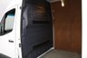 USED 2023 23 MERCEDES-BENZ SPRINTER 2.0 315 CDI Premium FWD 150 BHP L2 H2 Euro 6 ULEZ Compliant Air Conditioning | Parking package (Reverse Camera, F-R Parking Sensors)