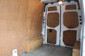 USED 2023 23 MERCEDES-BENZ SPRINTER 2.0 315 CDI Premium FWD 150 BHP L2 H2 Euro 6 ULEZ Compliant Air Conditioning | Parking package (Reverse Camera, F-R Parking Sensors)