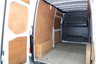 USED 2023 23 MERCEDES-BENZ SPRINTER 2.0 315 CDI Premium FWD 150 BHP L2 H2 Euro 6 ULEZ Compliant Air Conditioning | Parking package (Reverse Camera, F-R Parking Sensors)