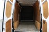 USED 2023 23 MERCEDES-BENZ SPRINTER 2.0 315 CDI Premium FWD 150 BHP L2 H2 Euro 6 ULEZ Compliant Air Conditioning | Parking package (Reverse Camera, F-R Parking Sensors)