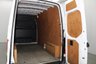 USED 2023 23 MERCEDES-BENZ SPRINTER 2.0 315 CDI Premium FWD 150 BHP L2 H2 Euro 6 ULEZ Compliant Air Conditioning | Parking package (Reverse Camera, F-R Parking Sensors)