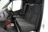 USED 2023 23 MERCEDES-BENZ SPRINTER 2.0 315 CDI Premium FWD 150 BHP L2 H2 Euro 6 ULEZ Compliant Air Conditioning | Parking package (Reverse Camera, F-R Parking Sensors)