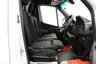 USED 2023 23 MERCEDES-BENZ SPRINTER 2.0 315 CDI Premium FWD 150 BHP L2 H2 Euro 6 ULEZ Compliant Air Conditioning | Parking package (Reverse Camera, F-R Parking Sensors)