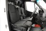 USED 2023 23 MERCEDES-BENZ SPRINTER 2.0 315 CDI Premium FWD 150 BHP L2 H2 Euro 6 ULEZ Compliant Air Conditioning | Parking package (Reverse Camera, F-R Parking Sensors)
