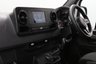USED 2023 23 MERCEDES-BENZ SPRINTER 2.0 315 CDI Premium FWD 150 BHP L2 H2 Euro 6 ULEZ Compliant Air Conditioning | Parking package (Reverse Camera, F-R Parking Sensors)