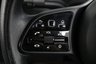 USED 2023 23 MERCEDES-BENZ SPRINTER 2.0 315 CDI Premium FWD 150 BHP L2 H2 Euro 6 ULEZ Compliant Air Conditioning | Parking package (Reverse Camera, F-R Parking Sensors)