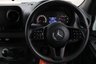 USED 2023 23 MERCEDES-BENZ SPRINTER 2.0 315 CDI Premium FWD 150 BHP L2 H2 Euro 6 ULEZ Compliant Air Conditioning | Parking package (Reverse Camera, F-R Parking Sensors)