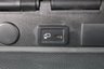 USED 2023 23 MERCEDES-BENZ SPRINTER 2.0 315 CDI Premium FWD 150 BHP L2 H2 Euro 6 ULEZ Compliant Air Conditioning | Parking package (Reverse Camera, F-R Parking Sensors)