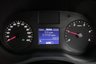 USED 2023 23 MERCEDES-BENZ SPRINTER 2.0 315 CDI Premium FWD 150 BHP L2 H2 Euro 6 ULEZ Compliant Air Conditioning | Parking package (Reverse Camera, F-R Parking Sensors)