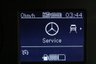 USED 2023 23 MERCEDES-BENZ SPRINTER 2.0 315 CDI Premium FWD 150 BHP L2 H2 Euro 6 ULEZ Compliant Air Conditioning | Parking package (Reverse Camera, F-R Parking Sensors)