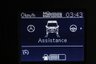 USED 2023 23 MERCEDES-BENZ SPRINTER 2.0 315 CDI Premium FWD 150 BHP L2 H2 Euro 6 ULEZ Compliant Air Conditioning | Parking package (Reverse Camera, F-R Parking Sensors)