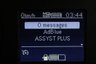 USED 2023 23 MERCEDES-BENZ SPRINTER 2.0 315 CDI Premium FWD 150 BHP L2 H2 Euro 6 ULEZ Compliant Air Conditioning | Parking package (Reverse Camera, F-R Parking Sensors)