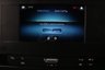 USED 2023 23 MERCEDES-BENZ SPRINTER 2.0 315 CDI Premium FWD 150 BHP L2 H2 Euro 6 ULEZ Compliant Air Conditioning | Parking package (Reverse Camera, F-R Parking Sensors)