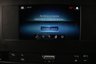 USED 2023 23 MERCEDES-BENZ SPRINTER 2.0 315 CDI Premium FWD 150 BHP L2 H2 Euro 6 ULEZ Compliant Air Conditioning | Parking package (Reverse Camera, F-R Parking Sensors)