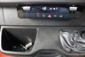 USED 2023 23 MERCEDES-BENZ SPRINTER 2.0 315 CDI Premium FWD 150 BHP L2 H2 Euro 6 ULEZ Compliant Air Conditioning | Parking package (Reverse Camera, F-R Parking Sensors)