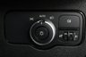 USED 2023 23 MERCEDES-BENZ SPRINTER 2.0 315 CDI Premium FWD 150 BHP L2 H2 Euro 6 ULEZ Compliant Air Conditioning | Parking package (Reverse Camera, F-R Parking Sensors)