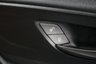USED 2023 23 MERCEDES-BENZ SPRINTER 2.0 315 CDI Premium FWD 150 BHP L2 H2 Euro 6 ULEZ Compliant Air Conditioning | Parking package (Reverse Camera, F-R Parking Sensors)