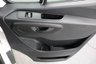 USED 2023 23 MERCEDES-BENZ SPRINTER 2.0 315 CDI Premium FWD 150 BHP L2 H2 Euro 6 ULEZ Compliant Air Conditioning | Parking package (Reverse Camera, F-R Parking Sensors)