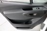 USED 2023 23 MERCEDES-BENZ SPRINTER 2.0 315 CDI Premium FWD 150 BHP L2 H2 Euro 6 ULEZ Compliant Air Conditioning | Parking package (Reverse Camera, F-R Parking Sensors)