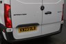 USED 2023 23 MERCEDES-BENZ SPRINTER 2.0 315 CDI Premium FWD 150 BHP L2 H2 Euro 6 ULEZ Compliant Air Conditioning | Parking package (Reverse Camera, F-R Parking Sensors)