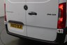 USED 2023 23 MERCEDES-BENZ SPRINTER 2.0 315 CDI Premium FWD 150 BHP L2 H2 Euro 6 ULEZ Compliant Air Conditioning | Parking package (Reverse Camera, F-R Parking Sensors)