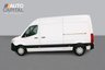 USED 2023 23 MERCEDES-BENZ SPRINTER 2.0 315 CDI Premium FWD 150 BHP L2 H2 Euro 6 ULEZ Compliant Air Conditioning | Parking package (Reverse Camera, F-R Parking Sensors)
