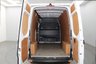 USED 2023 23 MERCEDES-BENZ SPRINTER 2.0 315 CDI Premium FWD 150 BHP L2 H2 Euro 6 ULEZ Compliant Air Conditioning | Parking package (Reverse Camera, F-R Parking Sensors)