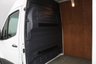 USED 2023 23 MERCEDES-BENZ SPRINTER 2.0 315 CDI Premium FWD 150 BHP L2 H2 Euro 6 ULEZ Compliant Air Conditioning | Parking package (Reverse Camera, F-R Parking Sensors)