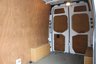 USED 2023 23 MERCEDES-BENZ SPRINTER 2.0 315 CDI Premium FWD 150 BHP L2 H2 Euro 6 ULEZ Compliant Air Conditioning | Parking package (Reverse Camera, F-R Parking Sensors)