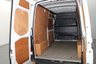 USED 2023 23 MERCEDES-BENZ SPRINTER 2.0 315 CDI Premium FWD 150 BHP L2 H2 Euro 6 ULEZ Compliant Air Conditioning | Parking package (Reverse Camera, F-R Parking Sensors)