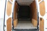 USED 2023 23 MERCEDES-BENZ SPRINTER 2.0 315 CDI Premium FWD 150 BHP L2 H2 Euro 6 ULEZ Compliant Air Conditioning | Parking package (Reverse Camera, F-R Parking Sensors)