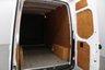USED 2023 23 MERCEDES-BENZ SPRINTER 2.0 315 CDI Premium FWD 150 BHP L2 H2 Euro 6 ULEZ Compliant Air Conditioning | Parking package (Reverse Camera, F-R Parking Sensors)