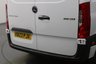 USED 2023 23 MERCEDES-BENZ SPRINTER 2.0 315 CDI Premium FWD 150 BHP L2 H2 Euro 6 ULEZ Compliant Air Conditioning | Parking package (Reverse Camera, F-R Parking Sensors)