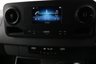 USED 2023 23 MERCEDES-BENZ SPRINTER 2.0 315 CDI Premium FWD 150 BHP L2 H2 Euro 6 ULEZ Compliant Air Conditioning | Parking package (Reverse Camera, F-R Parking Sensors)